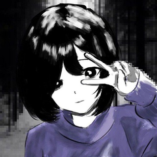 Проект "Нефтяная Комната"