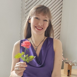 🤲 Территория здоровья | Александра Берестовская 🌿