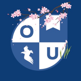 Университет Интегративной Психологии и Психотерапии