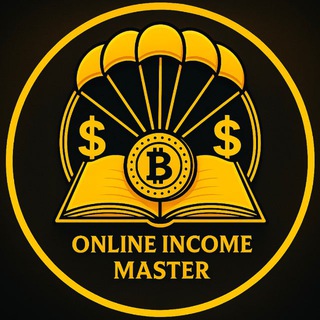 Online Income Master