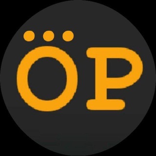 Oink Platforms | Фильмы, Сериалы, Сервисы Партнёров | Поддержка | Twixoff | ПИАР | Чат-Комнаты | Новости | Платформа | Бел