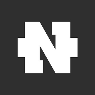 INSTARDING ОТЗЫВЫ - ЗАКРЫТЫЙ КЛУБ