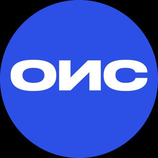 Оператор ГИС ЖКХ|Госуслуги Дом