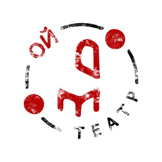 Ой Театр