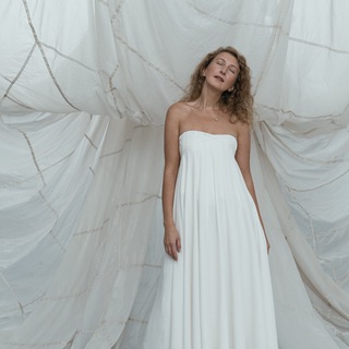 БОЛЬШЕ, ЧЕМ МАКИЯЖ 💄