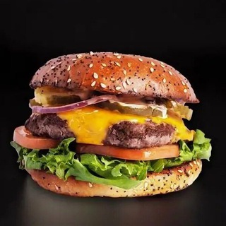 Ой, как вкусно! | Рецепты