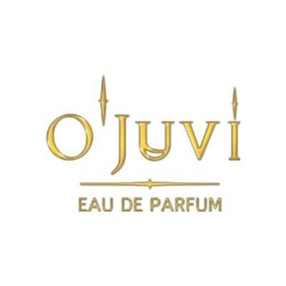Ojuvi Parfum в Екатеринбурге