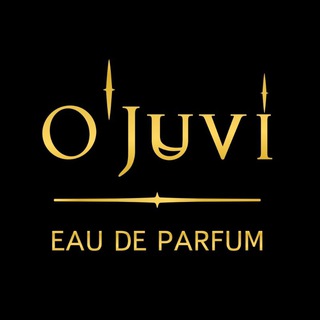 Ojuvi Eau De Parfum Франшиза парфюмерии