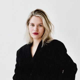 Ольга Кобзева - OK.Авитолог 👍🏻