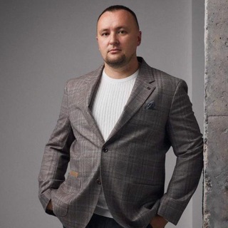 О долгах и законных решениях с Дмитрием Потаповым