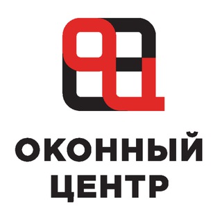 Оконный Центр АЛЬЯНС