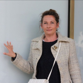 РУНЫ & МАГИЯ