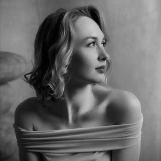 Ладно, Тань