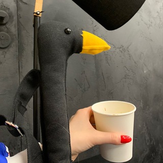 ПРИРОДА РЕБЁНКА 🌱