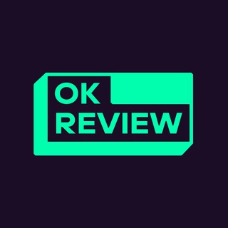 OK REVIEW | управление репутацией