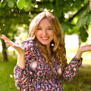 Туры без переплат