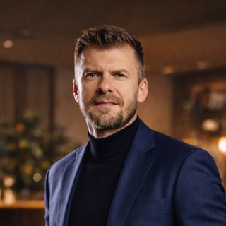 Сергей Туманов / Психолог/терапевт Души