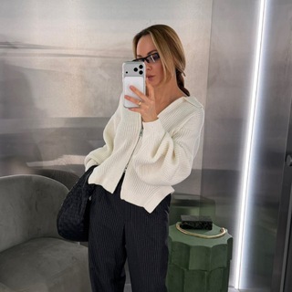 ok со стилем