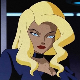 окей, учёба