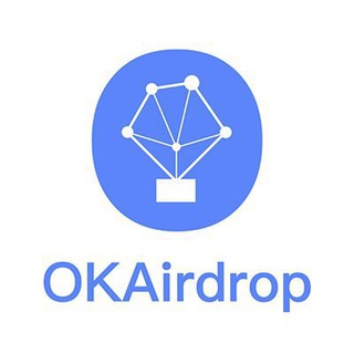 OKAirdrops Discussion