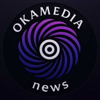 OKAmedia news