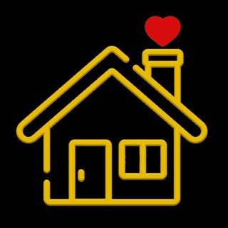 О, каркас! Проекты каркасных домов | Планировки | Строительство