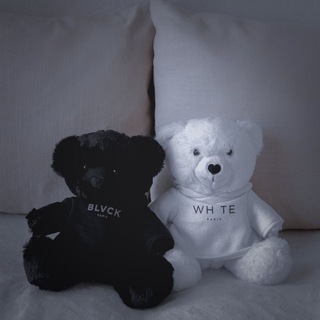 ❌•‌𝙵𝙻𝚄𝙳𝚆𝙸𝚇•❌