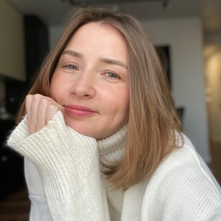 Psikholog | Разговор Психолога