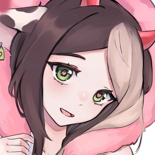 коровкин домик