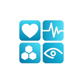 ОКБ им. Н.А. Семашко | Рязань