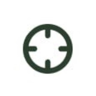 Конструкторское Бюро Д.Когтенёва Новосибирск