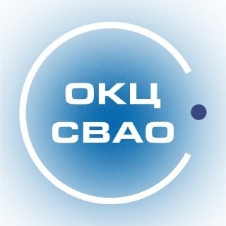 ОКЦ: АЛЕКСЕЕВСКИЙ, БУТЫРСКИЙ, МАРЬИНА РОЩА, ОСТАНКИНСКИЙ, РОСТОКИНО