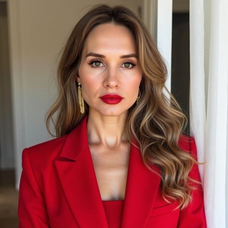 МЕТОД ОКСАНЫ НИКИТИНОЙ