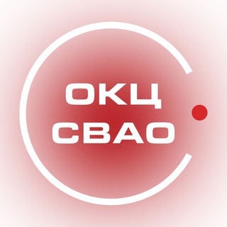 ОКЦ: СВИБЛОВО, СЕВЕРНОЕ И ЮЖНОЕ МЕДВЕДКОВО