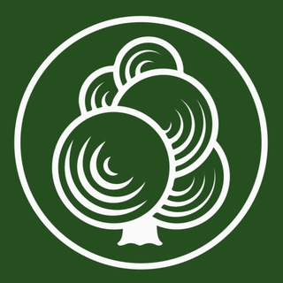 Дари Детям Добро