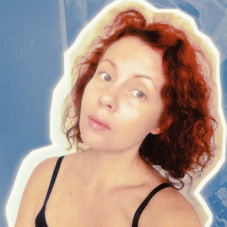 🎬Инна пилит видео