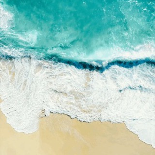 Мировой океан