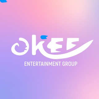 Okee Entertainment Group