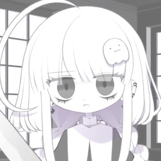 ⇢ 𝗼𝗸𝗲𝗴𝗼𝗺 𝗰𝗺.