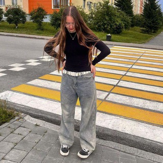 Okerty💚- мЕдик