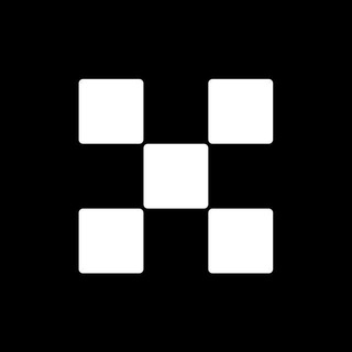 OKEx API Discussion Group