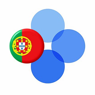 OKEx Official Portuguese Group