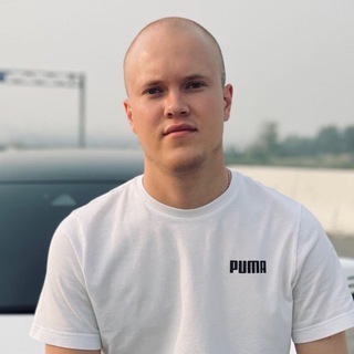 «Okey, Поспелов!»