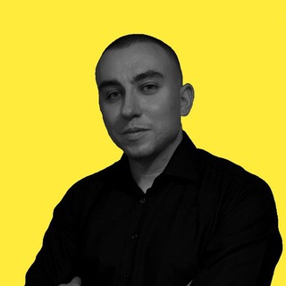 Ок, работаем