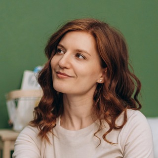 Окей, Крис| Маркетинг в бизнесе