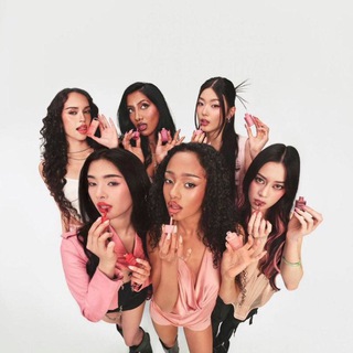 {k-pop} фанкамы , фото эдиты от Сяо