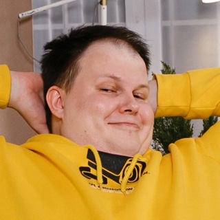 Охотников.про продажи и прогревы