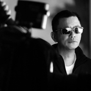 Из всех искусств для нас важнейшим является ... 🎬