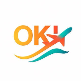 OKI Travel | ВАШЕ турагенство