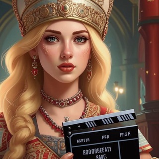 Аннушка разлила масло